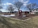 1238 Nova Ct #1238, Wheeling, IL 60090 photo 12