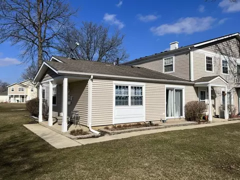 1238 Nova Ct #1238, Wheeling, IL 60090 photo 9