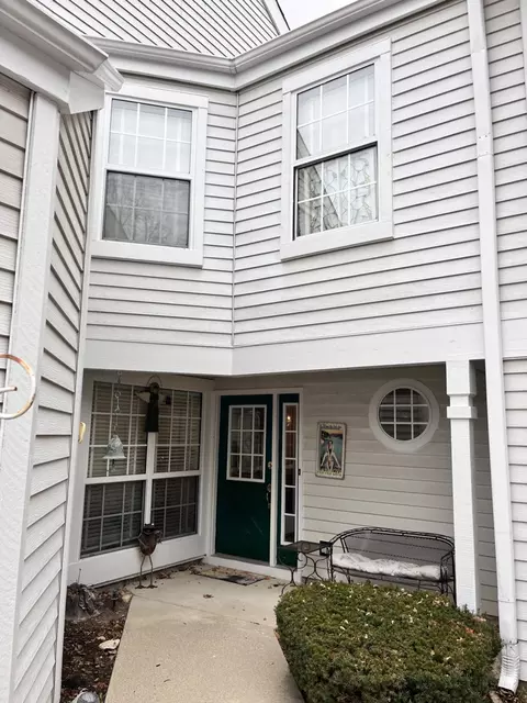 426 Hill Ct #0, Wauconda, IL 60084