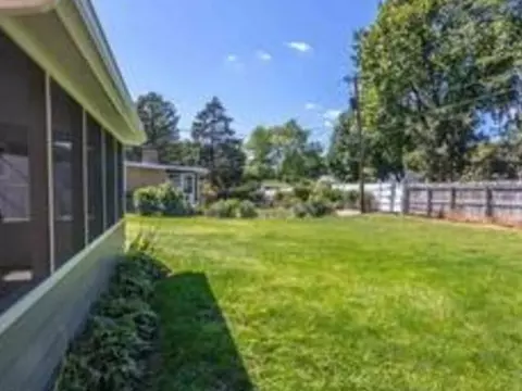 410 Orlando Ave, Normal, IL 61761 photo 23