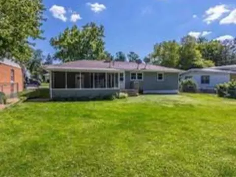 410 Orlando Ave, Normal, IL 61761 photo 24
