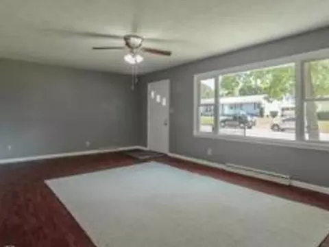 410 Orlando Ave, Normal, IL 61761 photo 4