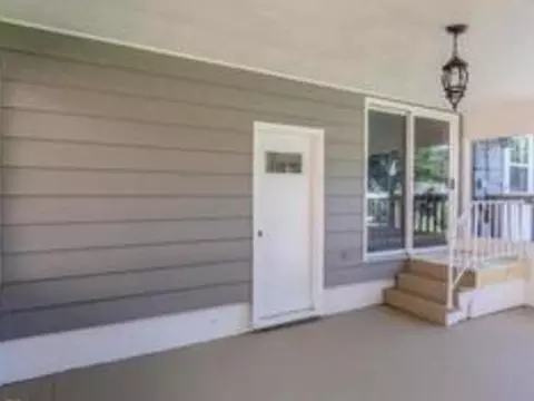 410 Orlando Ave, Normal, IL 61761 photo 21