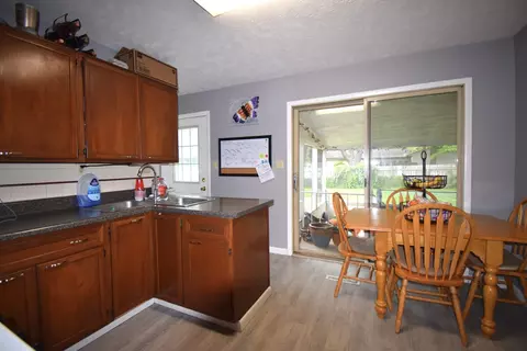 410 Orlando Ave, Normal, IL 61761 photo 9