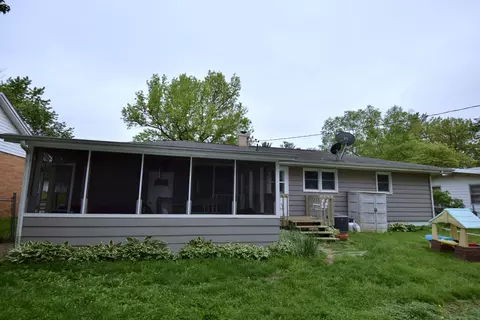 410 Orlando Ave, Normal, IL 61761 photo 25