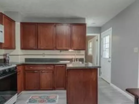 410 Orlando Ave, Normal, IL 61761 photo 6