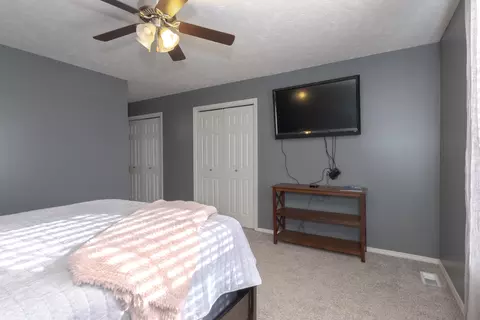 1108 Teegan St, Normal, IL 61761 photo 21