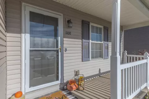 1108 Teegan St, Normal, IL 61761 photo 8