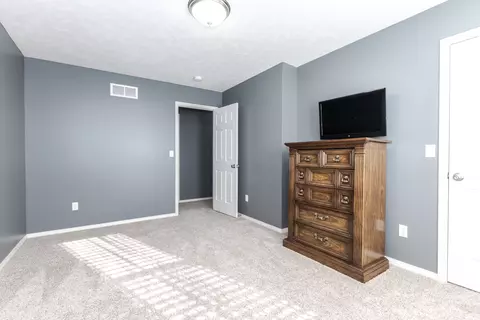 1108 Teegan St, Normal, IL 61761 photo 27