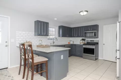 1108 Teegan St, Normal, IL 61761 photo 10