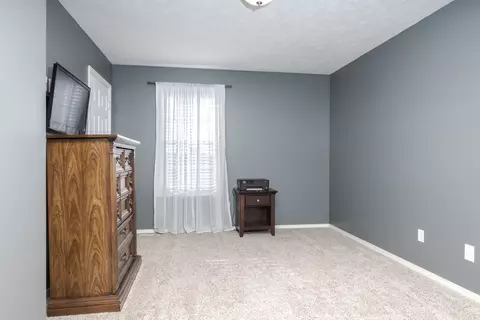 1108 Teegan St, Normal, IL 61761 photo 26