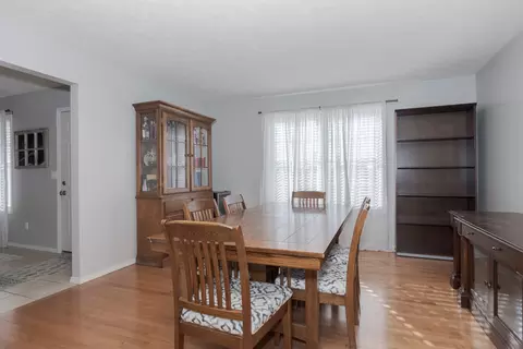 1108 Teegan St, Normal, IL 61761 photo 16