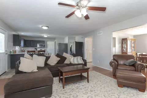 1108 Teegan St, Normal, IL 61761 photo 14