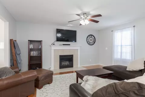1108 Teegan St, Normal, IL 61761 photo 13