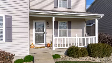 1108 Teegan St, Normal, IL 61761 photo 7