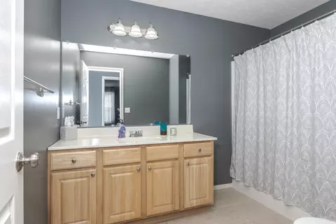 1108 Teegan St, Normal, IL 61761 photo 25