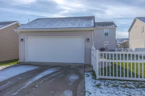 1108 Teegan St, Normal, IL 61761 photo 40