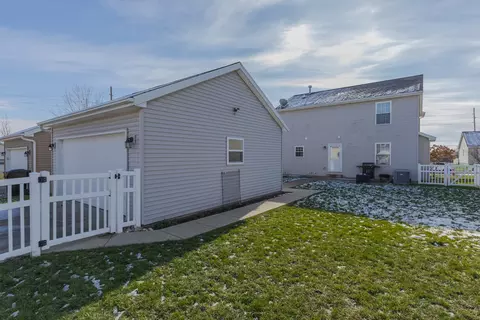 1108 Teegan St, Normal, IL 61761 photo 39