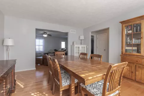 1108 Teegan St, Normal, IL 61761 photo 15