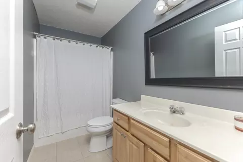 1108 Teegan St, Normal, IL 61761 photo 22