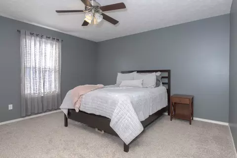 1108 Teegan St, Normal, IL 61761 photo 19