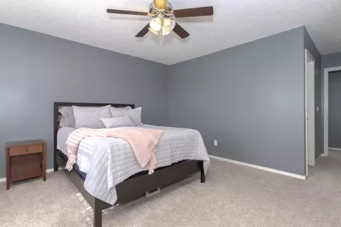 1108 Teegan St, Normal, IL 61761 photo 20