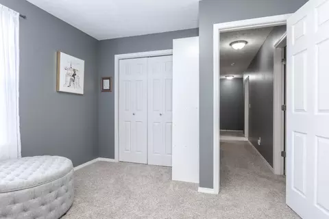 1108 Teegan St, Normal, IL 61761 photo 24