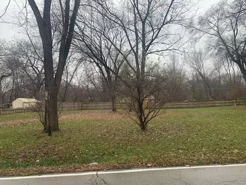 618 Woodruff Ave, Joliet, IL 60436