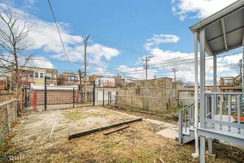 6237 S Eberhart Ave, Chicago, IL 60637 photo 17