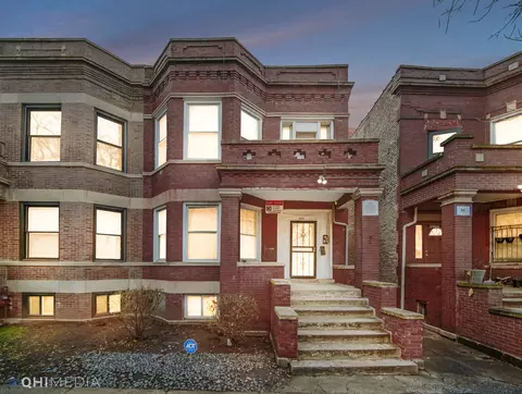 6237 S Eberhart Ave, Chicago, IL 60637 photo 18