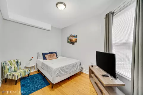 6237 S Eberhart Ave, Chicago, IL 60637 photo 7