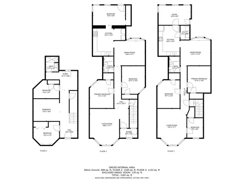 6237 S Eberhart Ave, Chicago, IL 60637 photo 19
