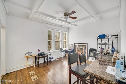 6237 S Eberhart Ave, Chicago, IL 60637 photo 11