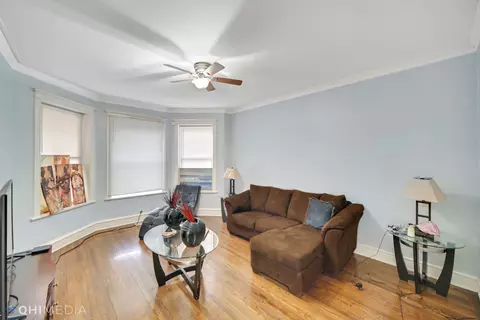 6237 S Eberhart Ave, Chicago, IL 60637 photo 10