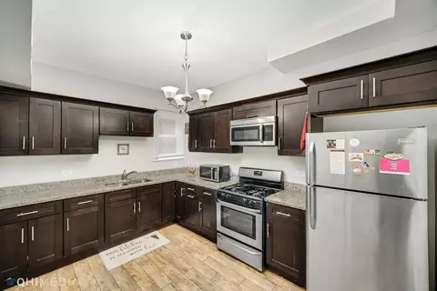 6237 S Eberhart Ave, Chicago, IL 60637 photo 6