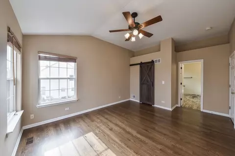 249 Burton Dr, Bartlett, IL 60103 photo 13