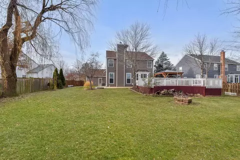 249 Burton Dr, Bartlett, IL 60103 photo 29