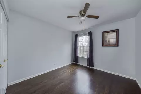 249 Burton Dr, Bartlett, IL 60103 photo 19