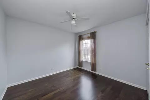 249 Burton Dr, Bartlett, IL 60103 photo 20