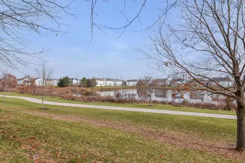 249 Burton Dr, Bartlett, IL 60103 photo 30