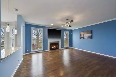 249 Burton Dr, Bartlett, IL 60103 photo 10