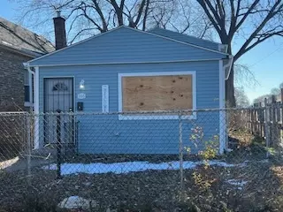 355 W 101st St, Chicago, IL 60628