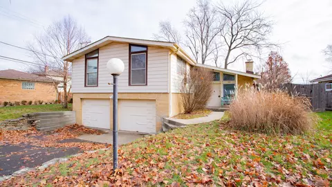 1013 S Belmont Ave, Arlington Heights, IL 60005