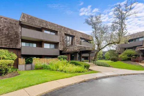 513 Timber Ridge Dr #208, Carol Stream, IL 60188