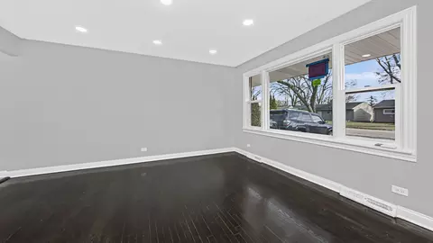 16328 Sawyer Ave, Markham, IL 60428 photo 7