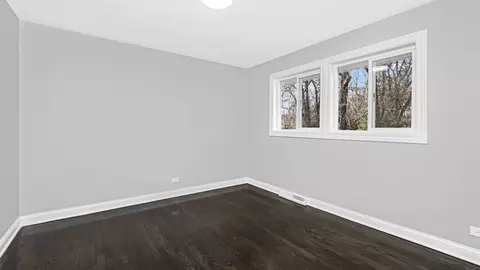 16328 Sawyer Ave, Markham, IL 60428 photo 15