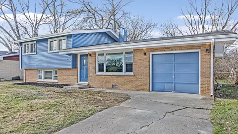 16328 Sawyer Ave, Markham, IL 60428 photo 3