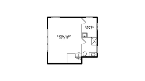 16328 Sawyer Ave, Markham, IL 60428 photo 21