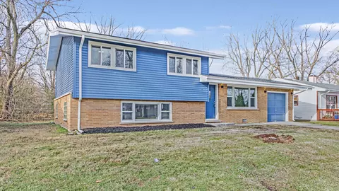 16328 Sawyer Ave, Markham, IL 60428 photo 2