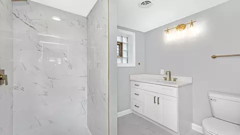 16328 Sawyer Ave, Markham, IL 60428 photo 20